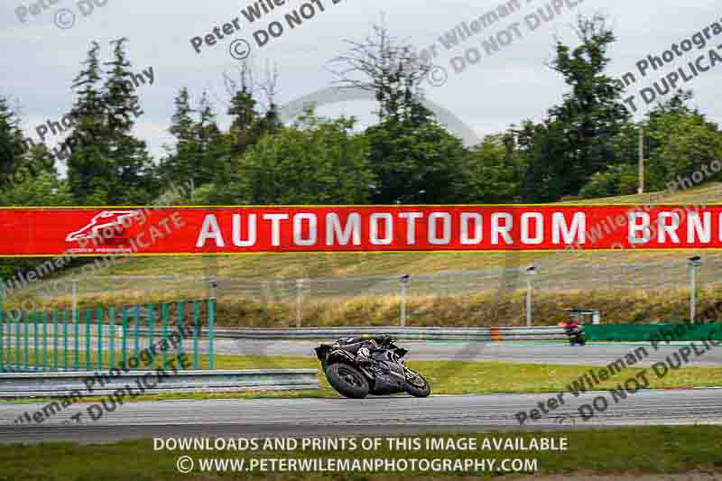 Brno;event digital images;motorbikes;no limits;peter wileman photography;trackday;trackday digital images